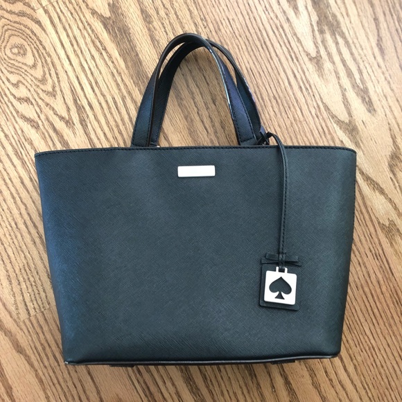 kate spade Handbags - Kate Spade Mini Purse